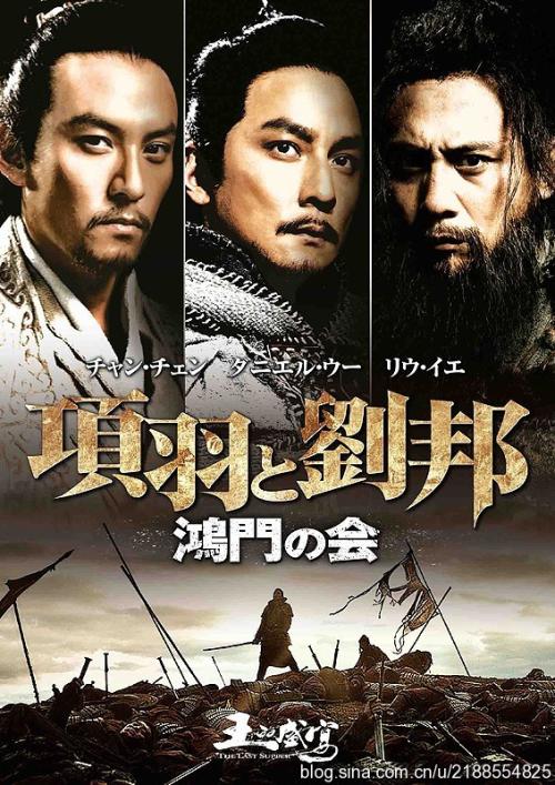 哪里能买到斯洛文尼亚居留证
