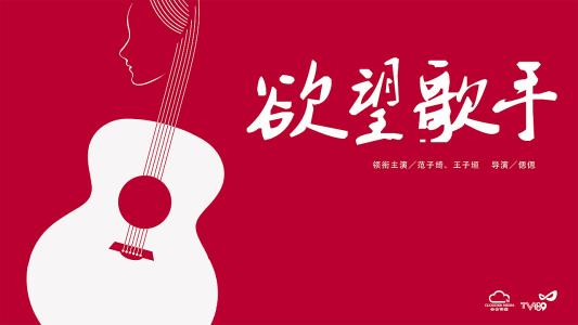 昆希大学degree